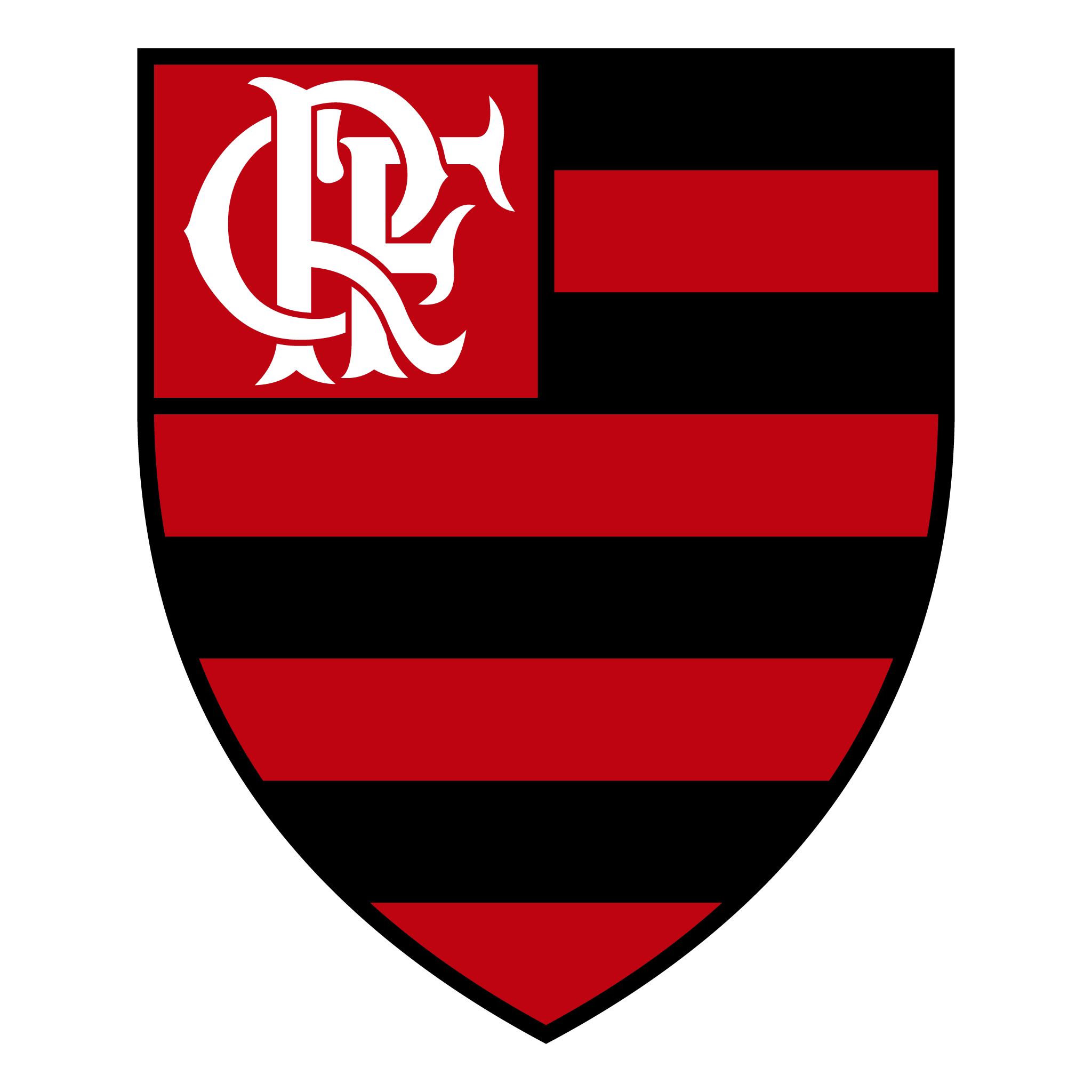Flamengo entra na Justiça contra a Libra