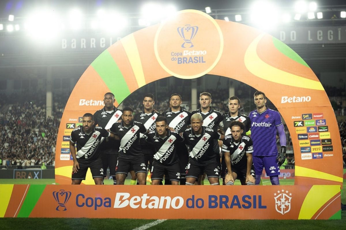 Vasco