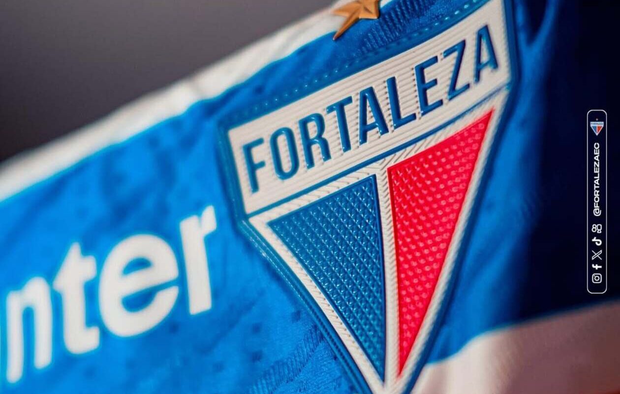 Fortaleza decide sobre Deyverson e afastados do elenco