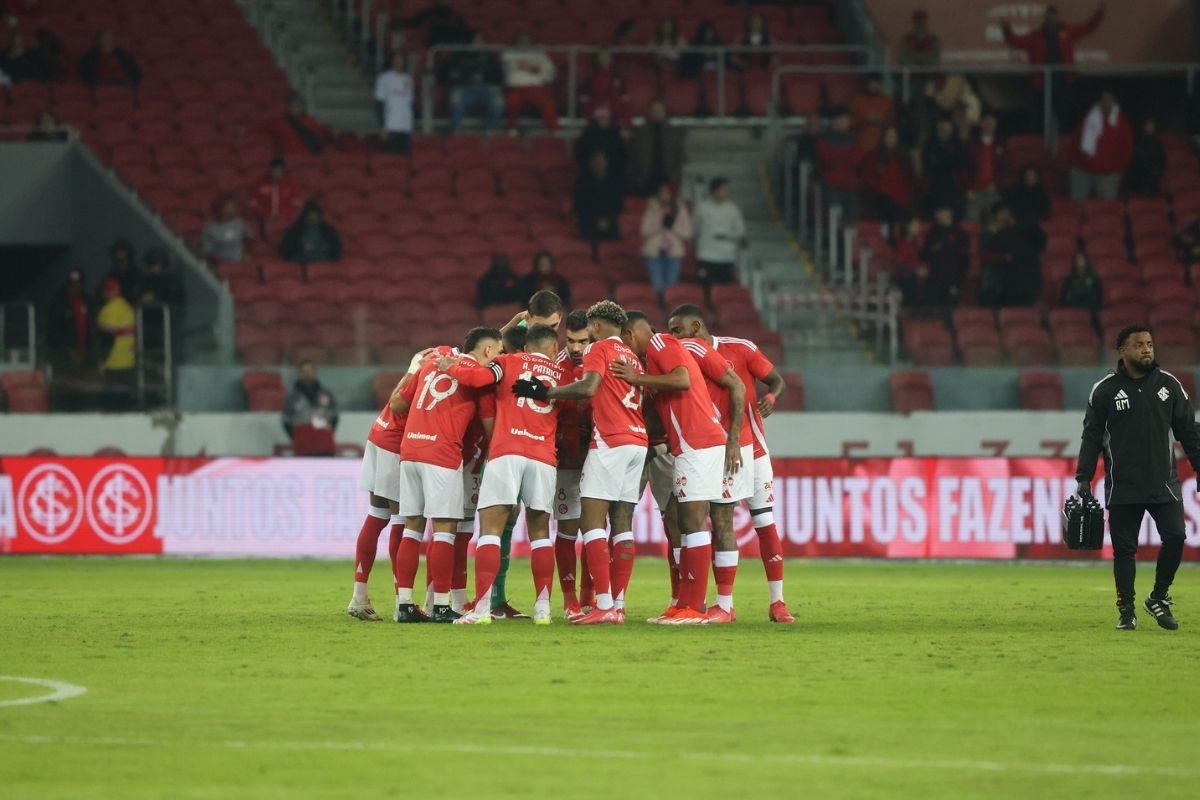 Internacional