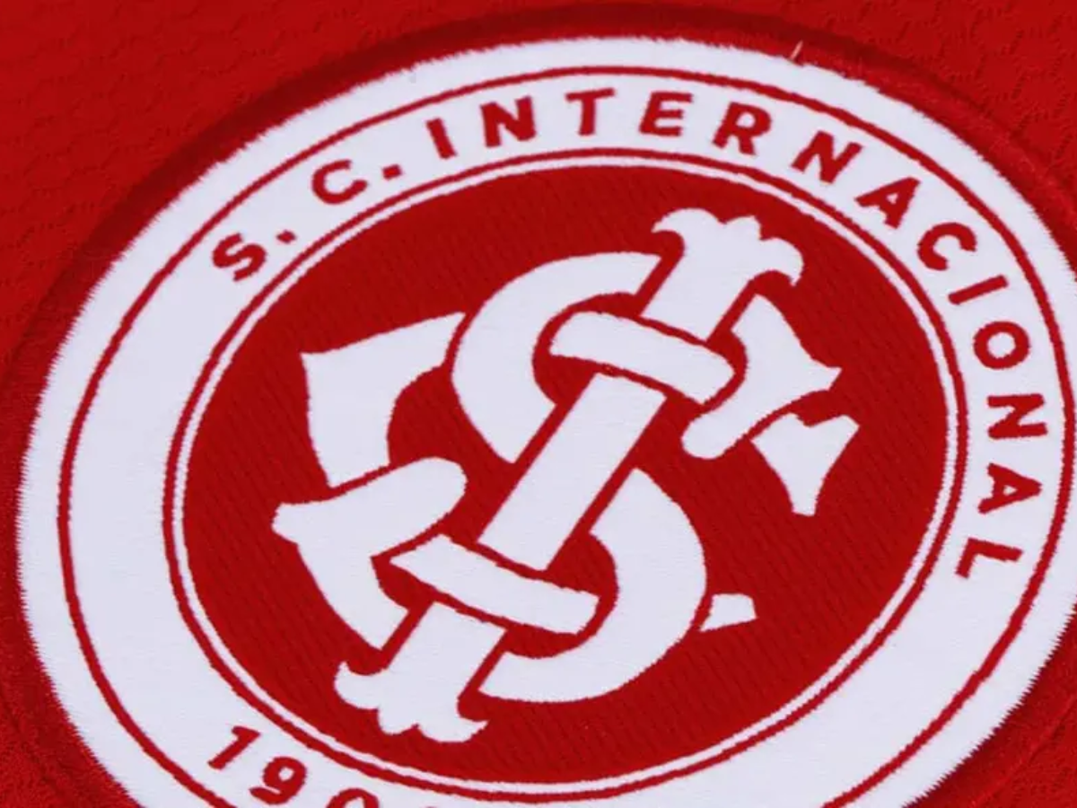 Internacional preocupa com campanha parecida com ano do rebaixamento; veja números