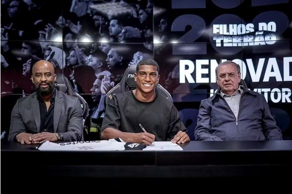 Jacaré de R$ 635 milhões? Entenda o caso