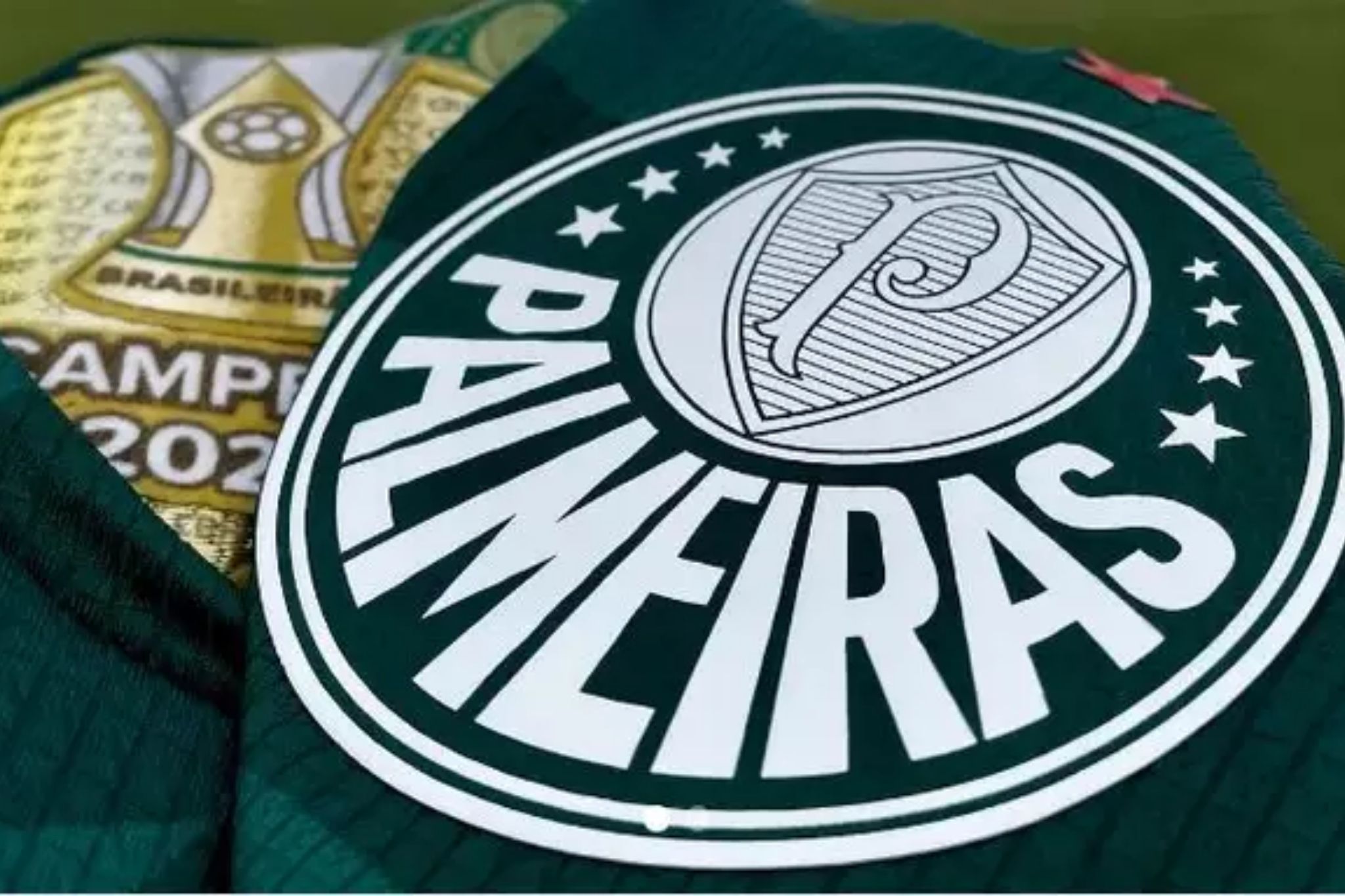 Jogador do Palmeiras pode passar por cirurgia; Piquerez não preocupa
