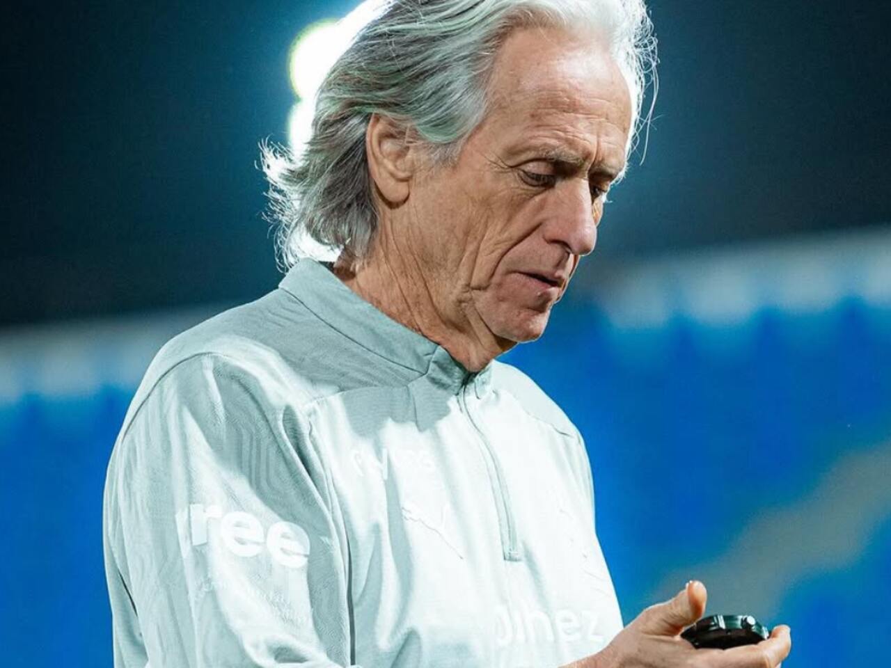 Foto: Reprodução/Instagram