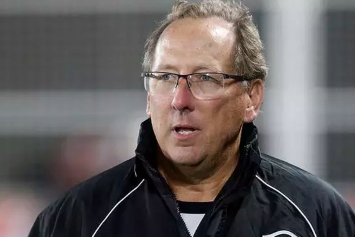 Jornalista detona Textor e planejamento do Botafogo: "Fadado ao insucesso"