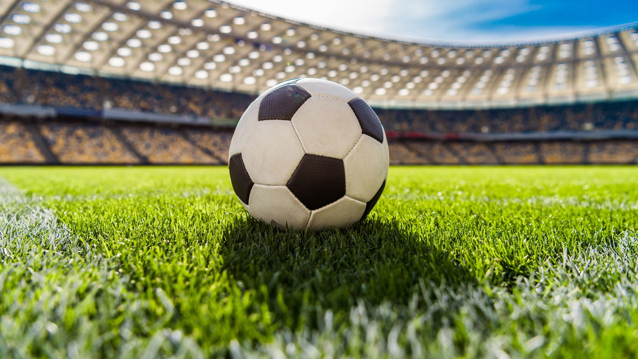 Quem manda no Brasileirão? Veja os times mais vitoriosos