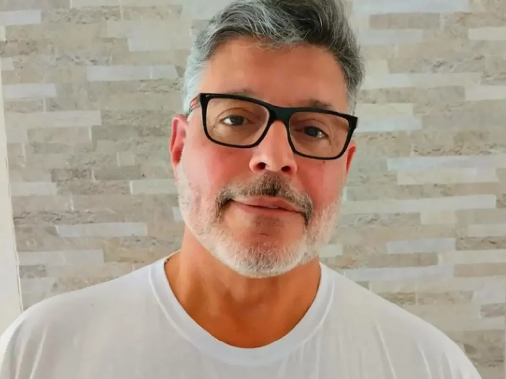 Justiça determina que Frota indenize ex-jogador do Fluminense por declarações ofensivas