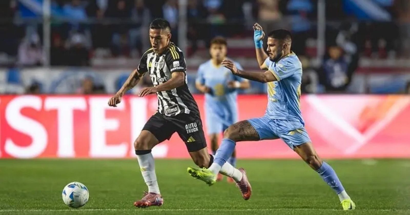 Bolivar-Atletico-MG