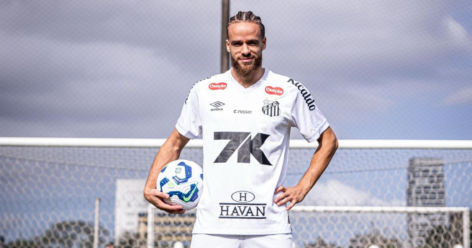Billal Brahimi