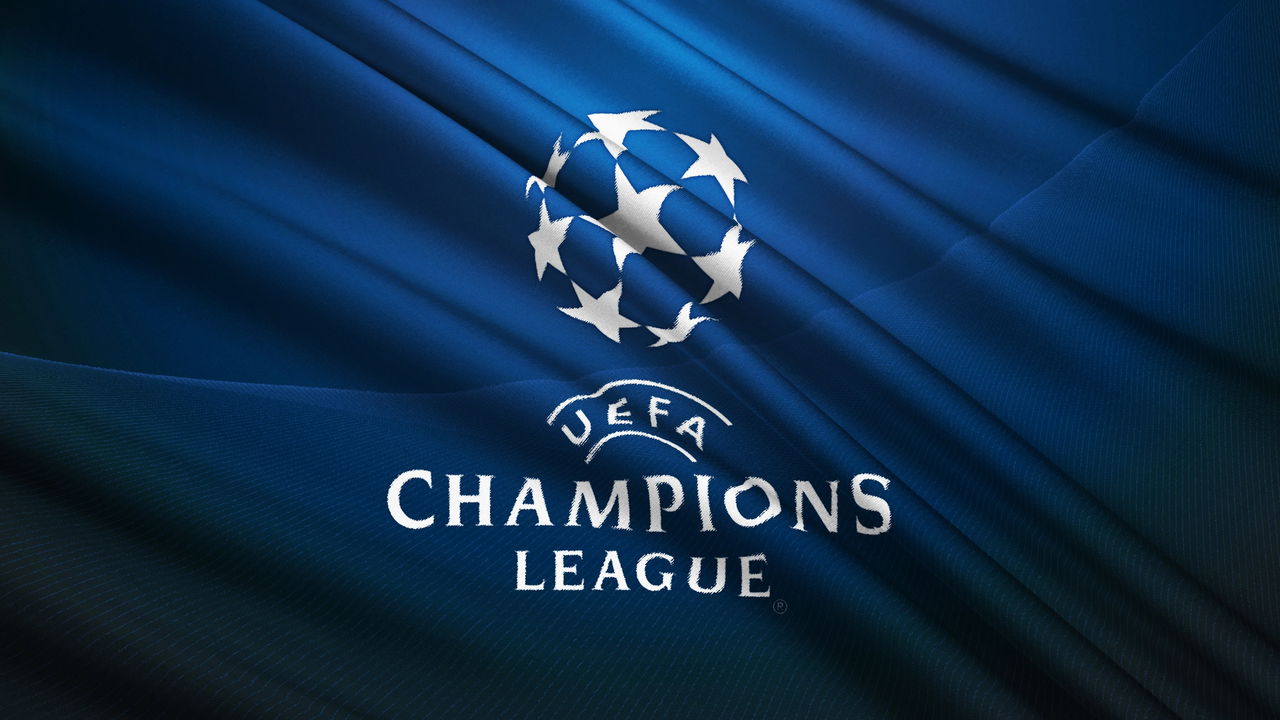 O estádio da final da Champions 2026