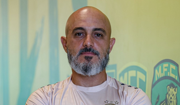 O segredo por trás da arrancada do Mirassol no Brasileirão