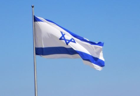 Por que Israel não foi banido do futebol como a Rússia?