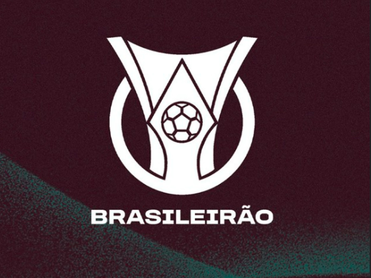 Projeção choca torcedores: time tradicional caminha para a Série B