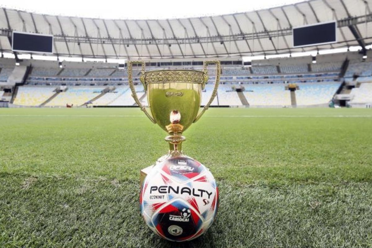 Campeonato-Carioca