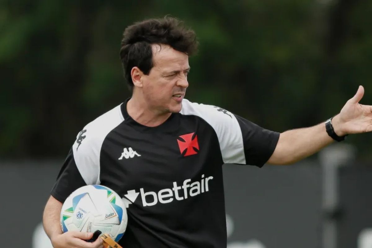Fernando-Diniz
