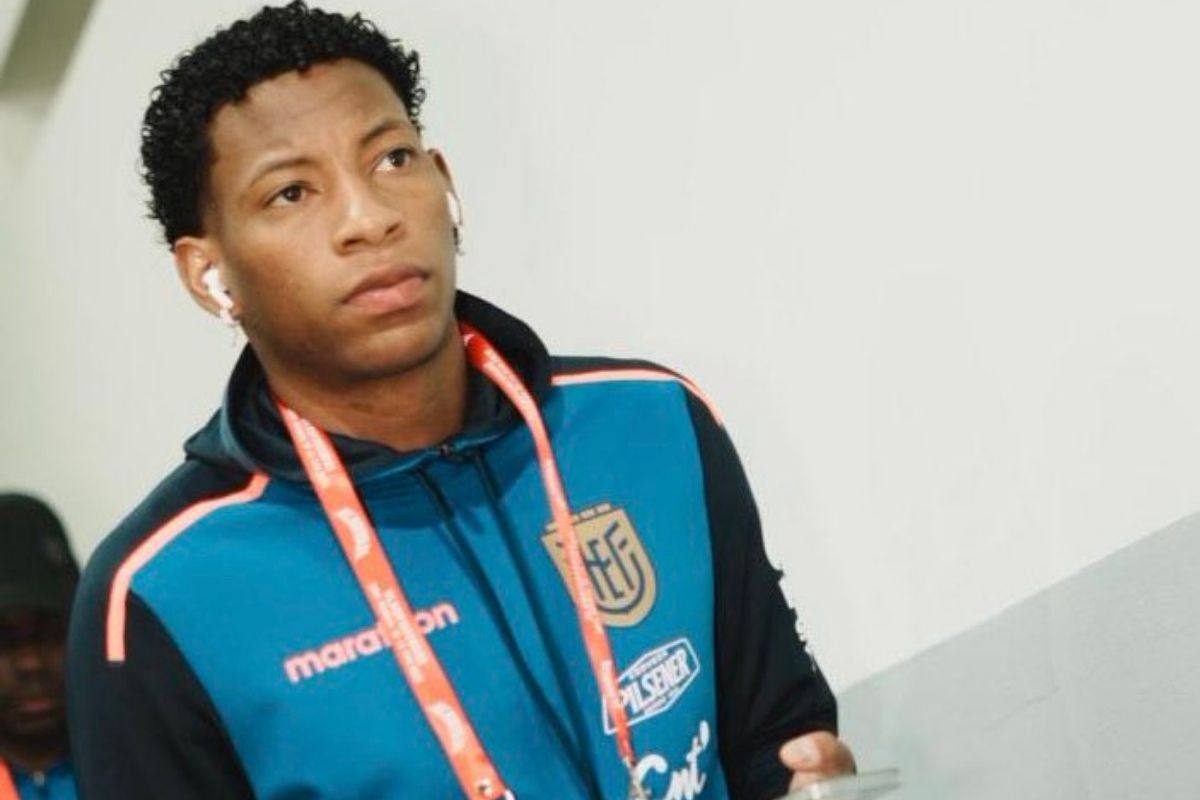 Rodada das eliminatórias deve ser intensa para jogadores do Flamengo