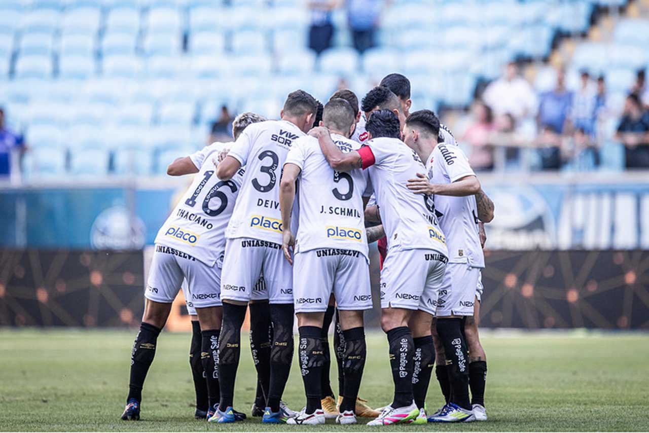 Santos