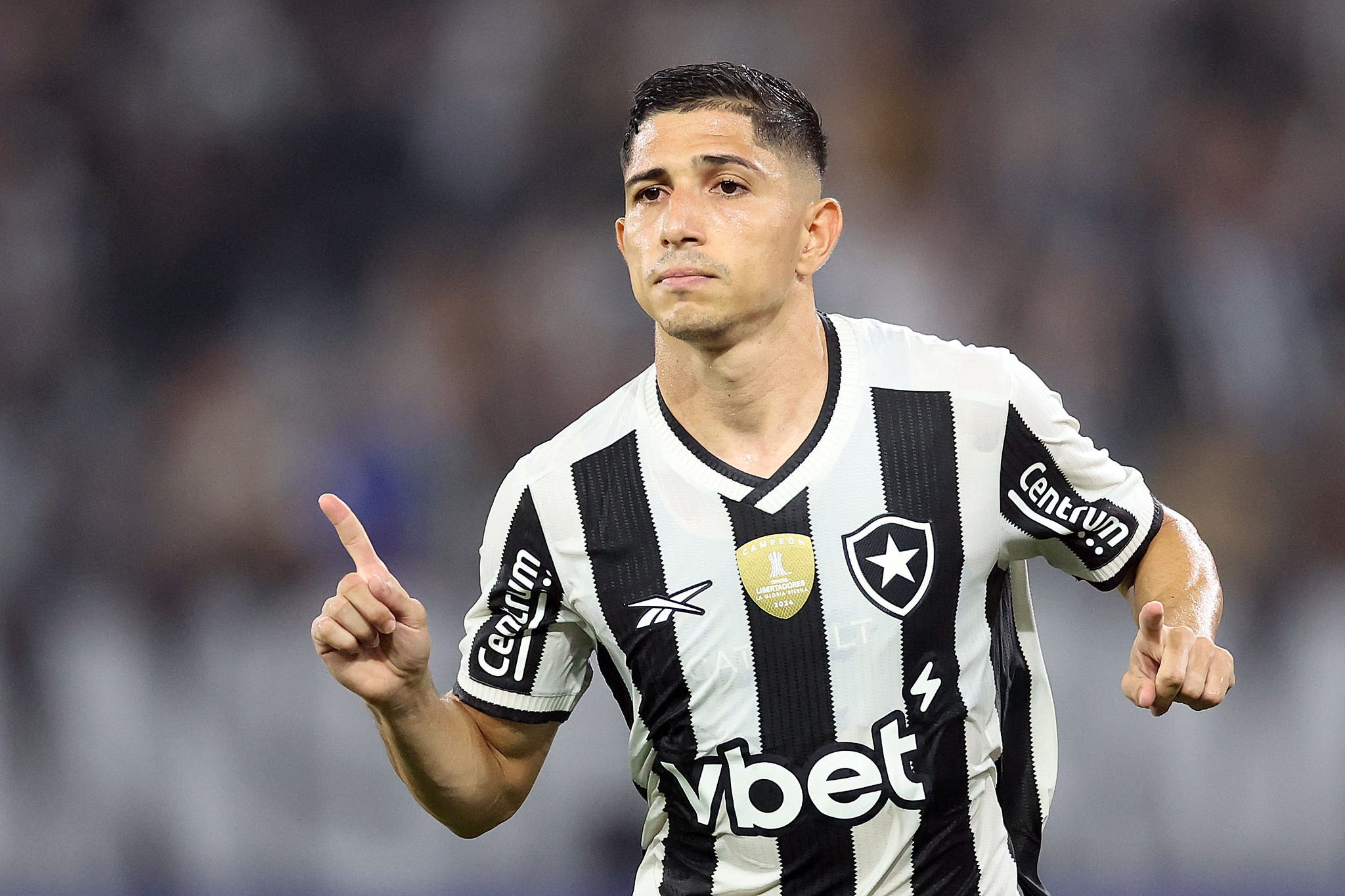 Savarino