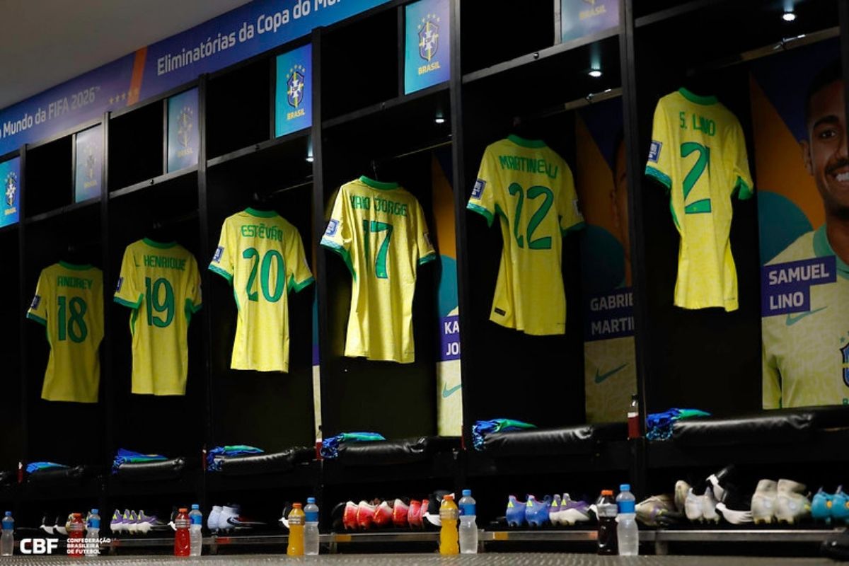Brasil-Chile