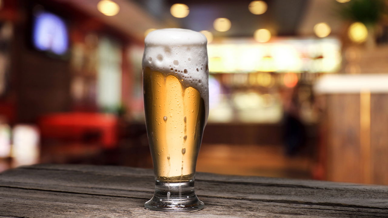 3 Cervejas brasileiras humilharam gigantes no World Beer Cup