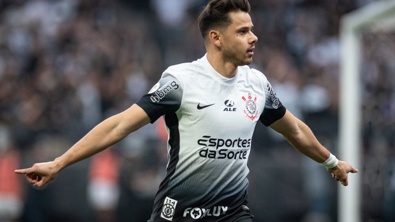Três curiosidades sobre o Corinthians que você não sabia