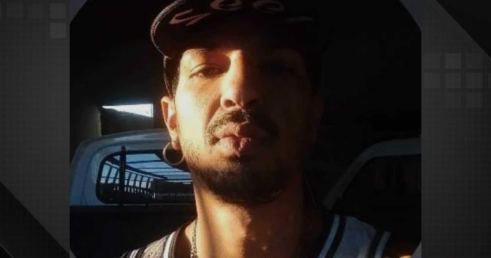 Torcedor do Vasco é morto após ser esfaqueado por flamenguistas no DF