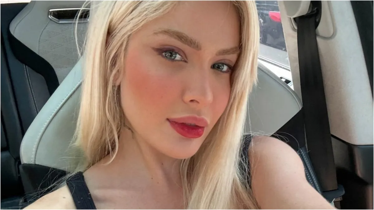 Vitória judicial: pensão da filha de Karoline Lima salta para R$ 68 mil mensais
