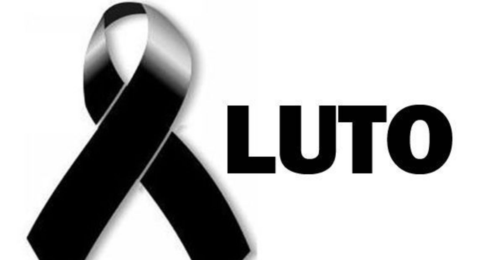 Luto
