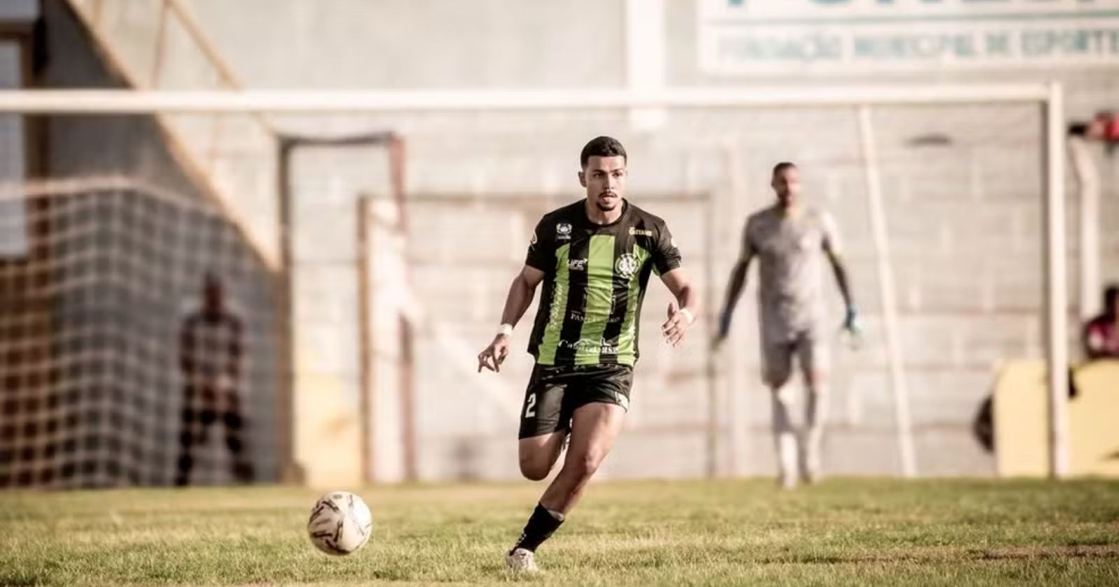 Gustavo Silva