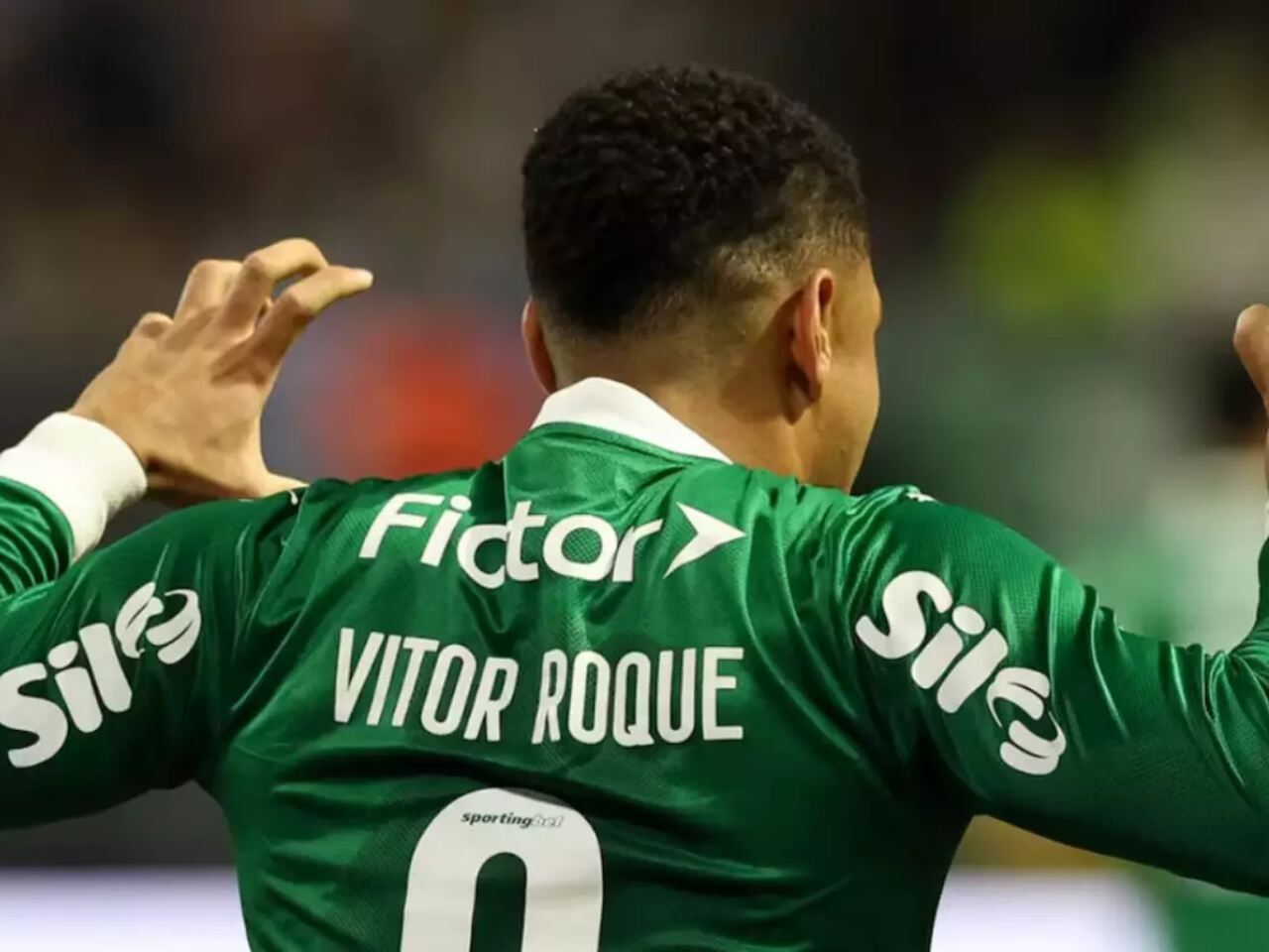 A declaração de Lima direcionada a Renato Gaúcho, ex-Fluminense