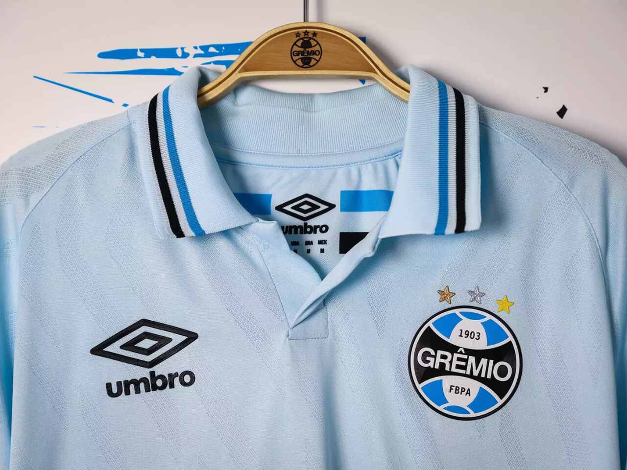 A declaração de Mauro Cezar direcionada a Cássio, do Cruzeiro