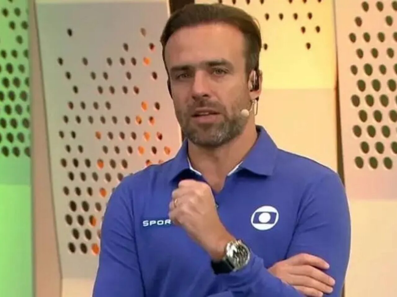 A declaração de Roger Flores direcionada a Vinicius Jr, do Real Madrid