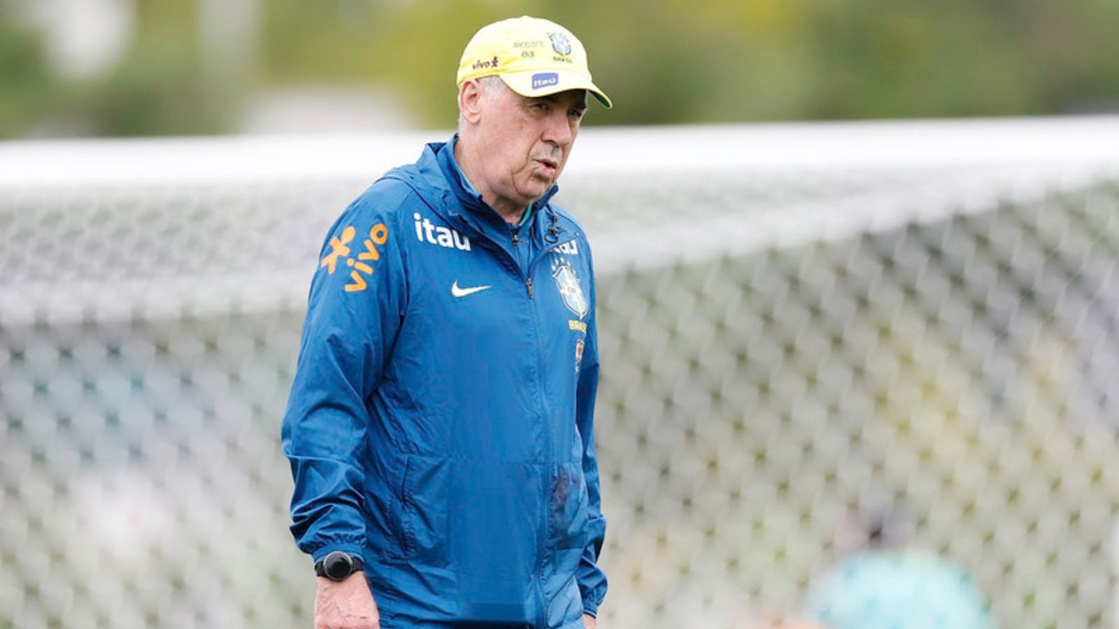 Carlo-Ancelotti