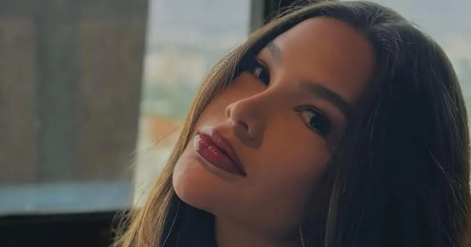 Isa-Ranieri