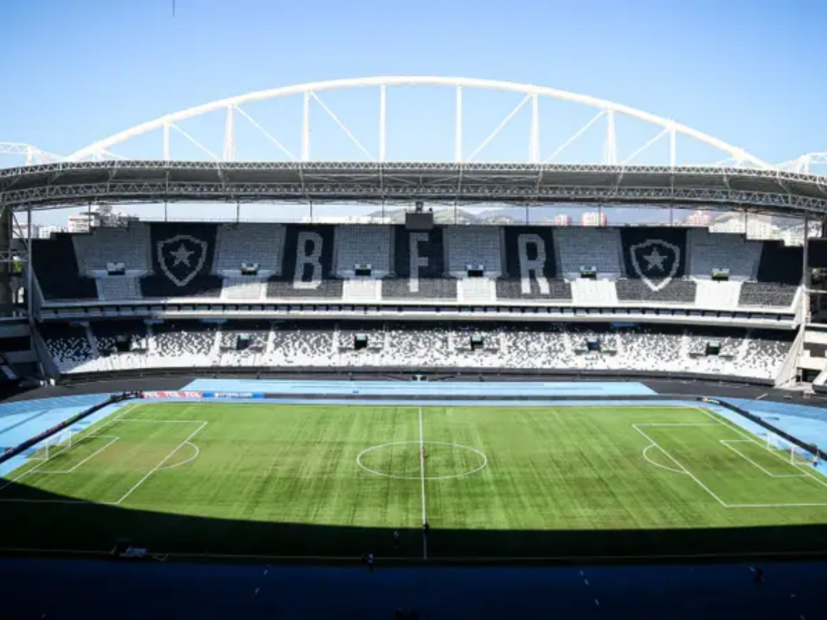 Botafogo ou Flamengo? Veja o palpite da IA para o clássico