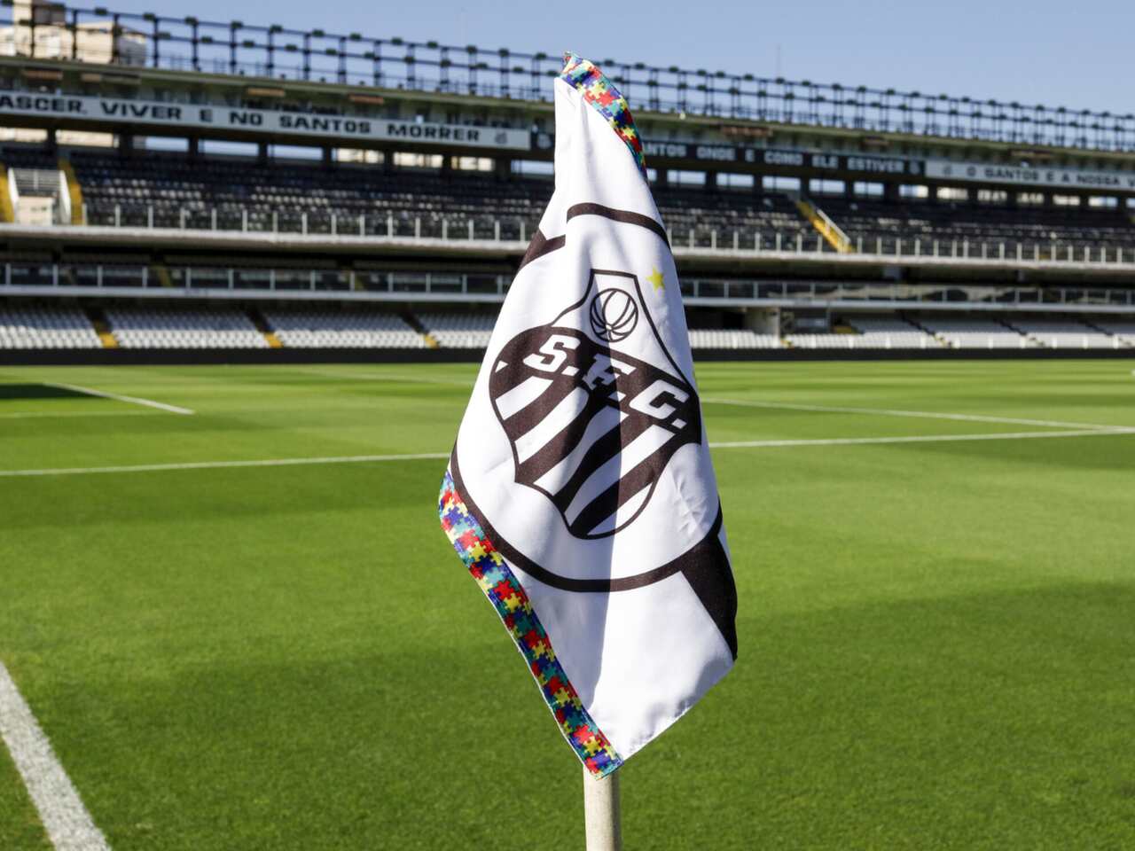 Botafogo terá desfalques importantes para jogo contra o Internacional