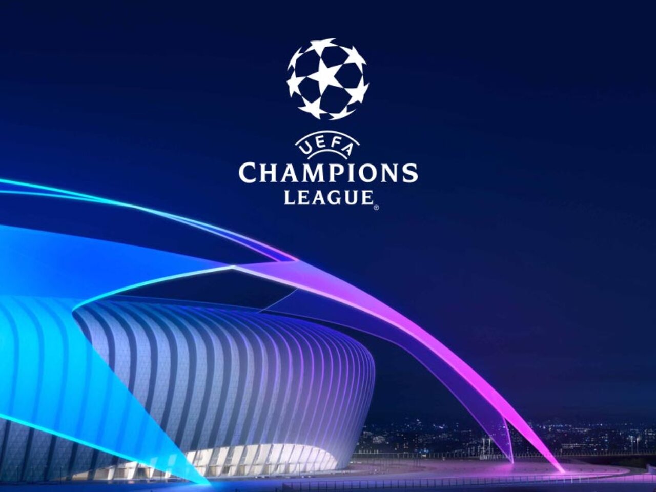 Brasileiro marca duas vezes e vira destaque na Champions League