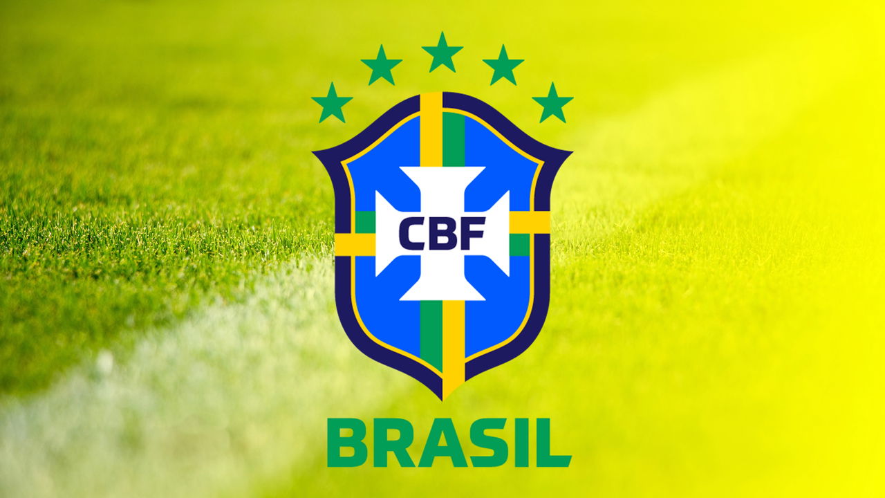 CBF anuncia mudanças no calendário e garante maior organização no futebol