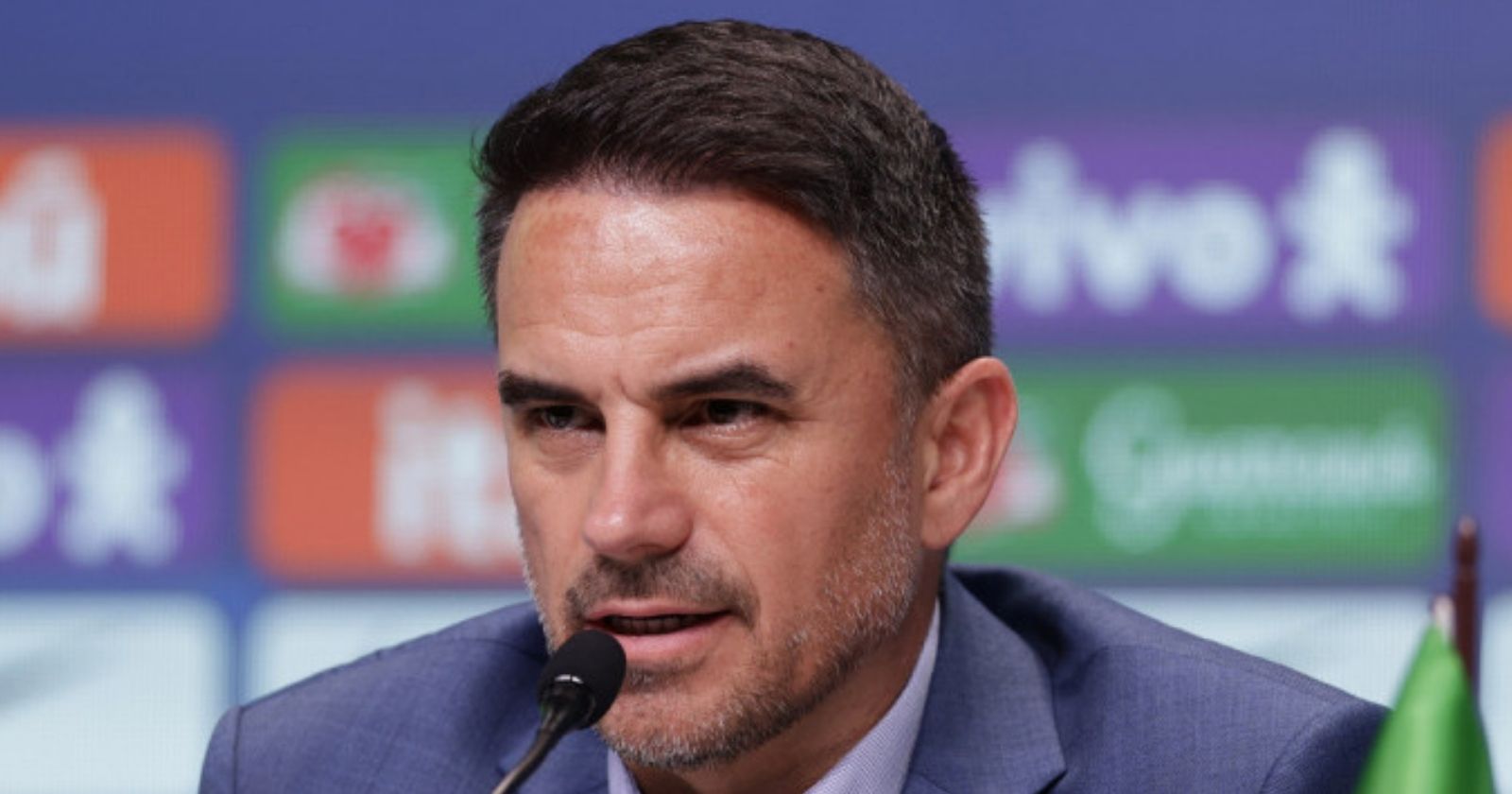 Rodrigo-Caetano