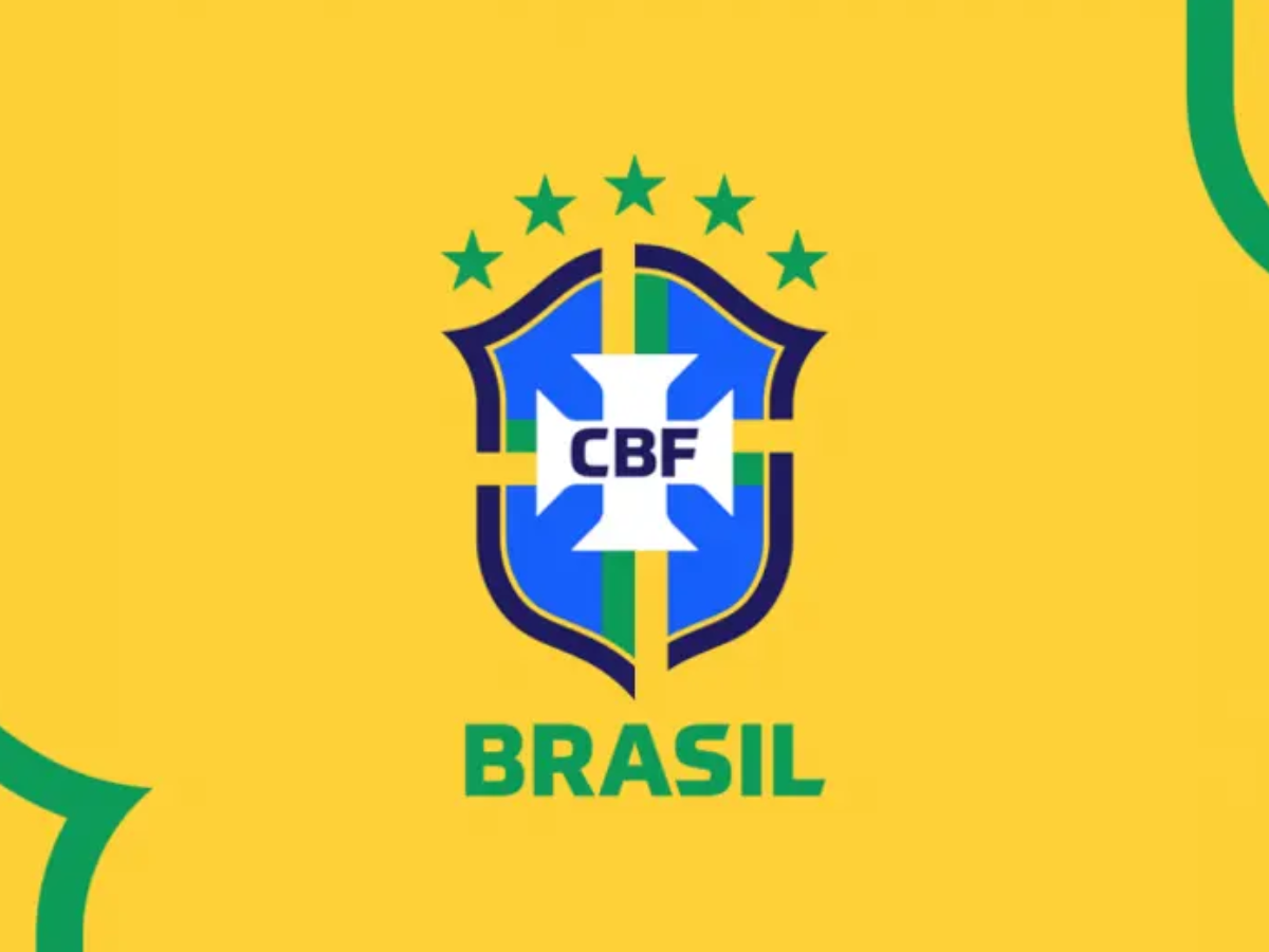 CBF divulga calendário do futebol brasileiro para 2026 com mudanças importantes