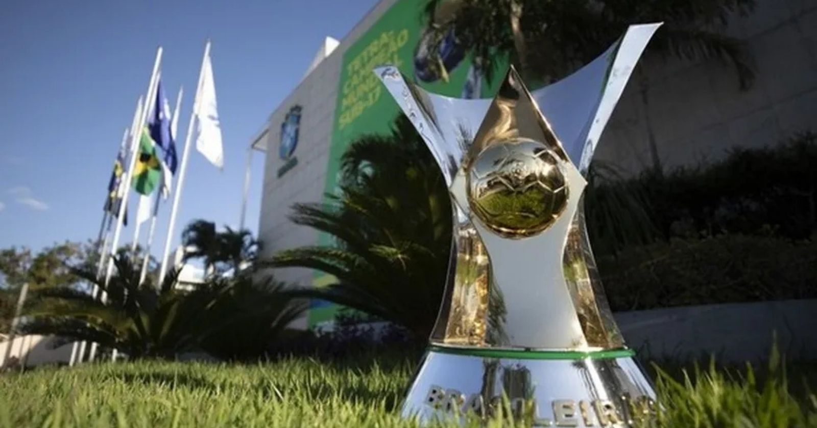 Campeonato-Brasileiro