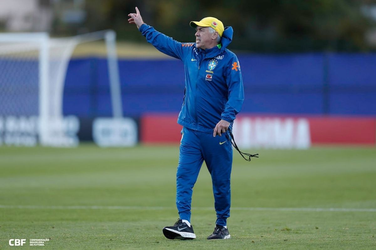 Carlo-Ancelotti