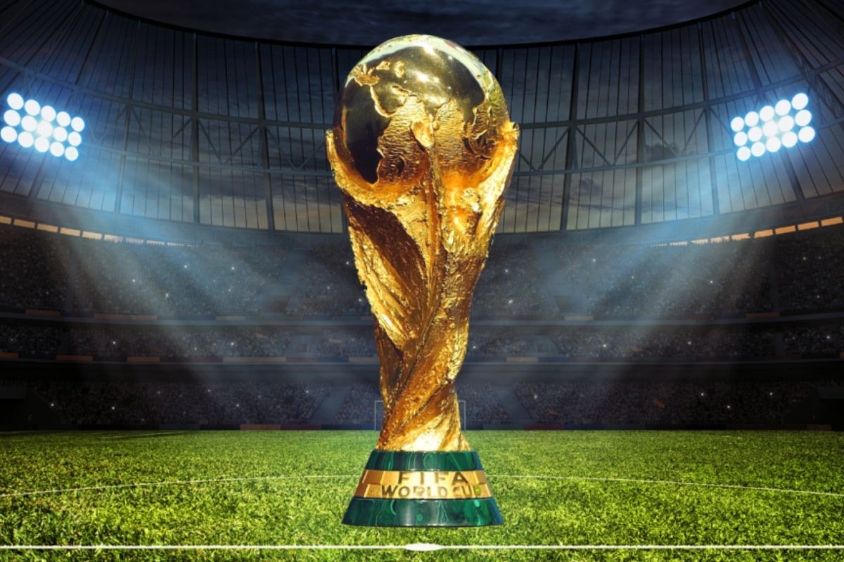 Copa do Mundo