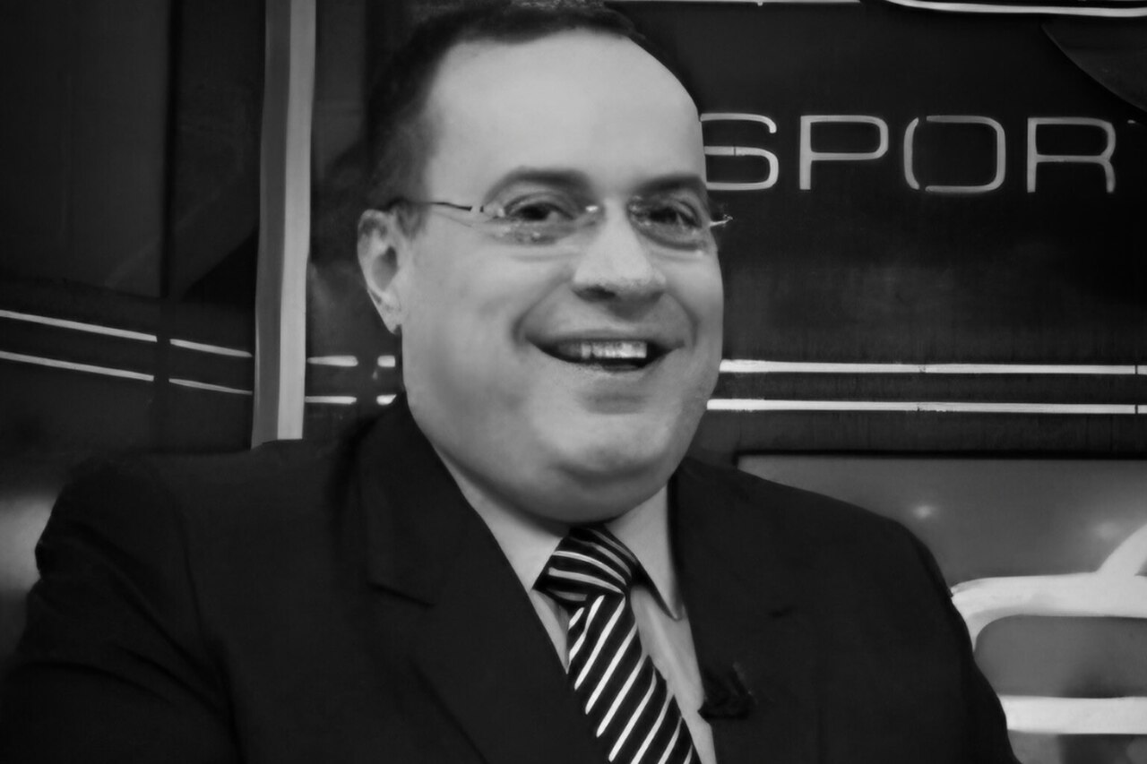 Corinthians: a declaração de Hugo Souza sobre possível ida ao Palmeiras