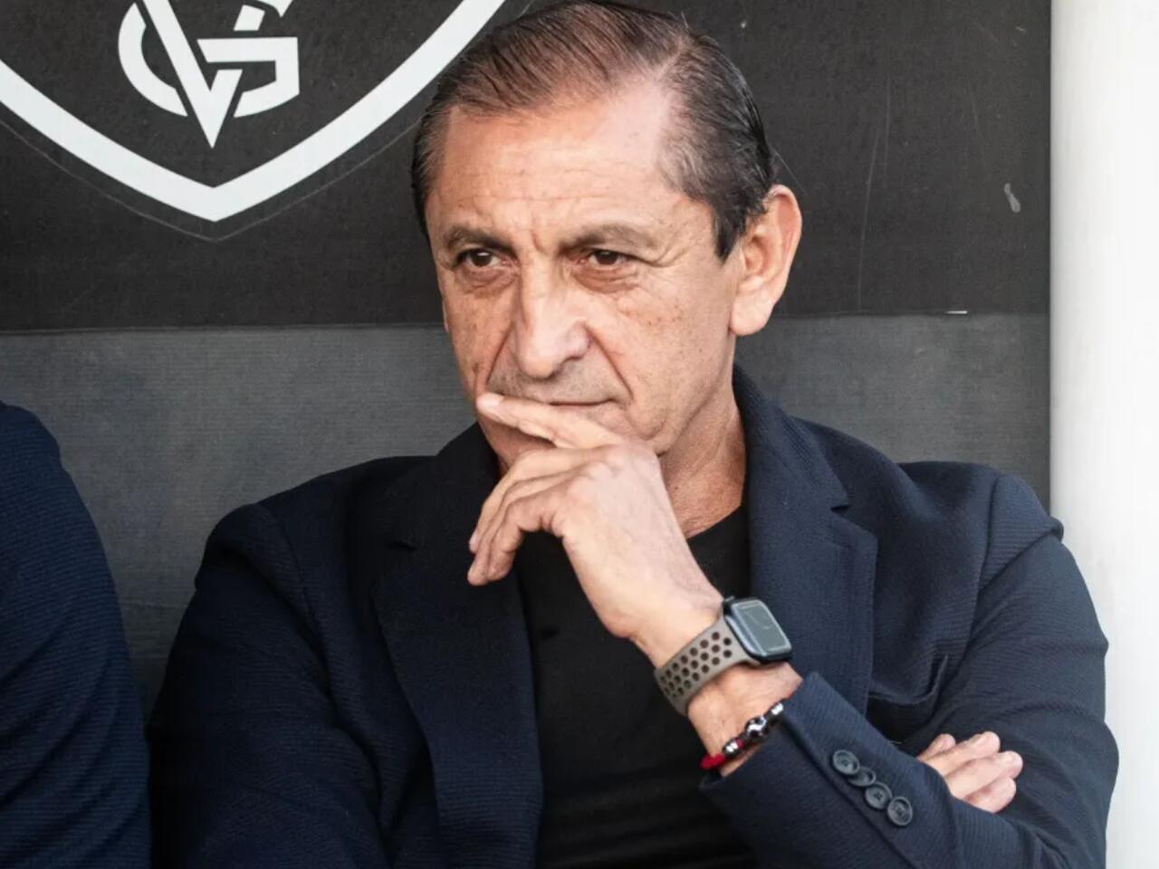 Corinthians acumula dívidas milionárias na FIFA; confira os valores