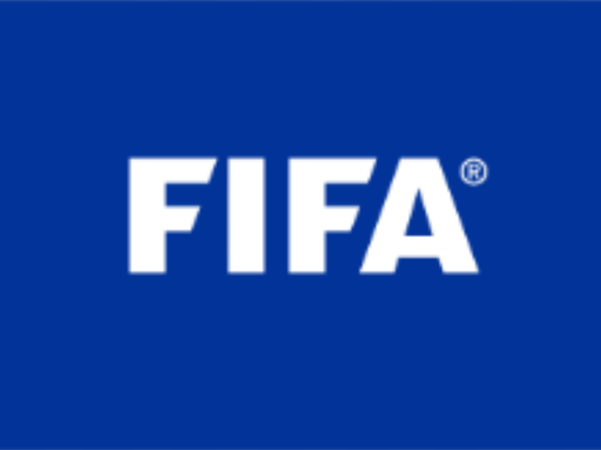 FIFA condena time brasileiro por dívida milionária
