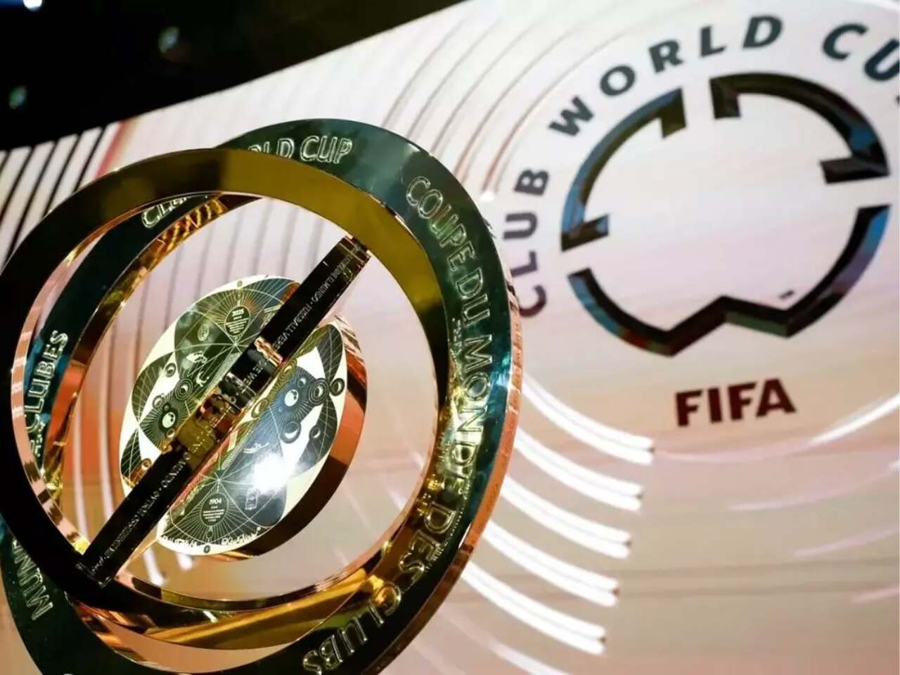 FIFA estuda novas mudanças no Mundial de Clubes