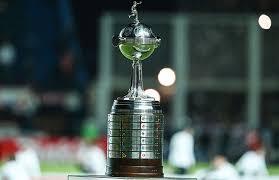 Final da Libertadores pode ter outra sede após queda de presidente