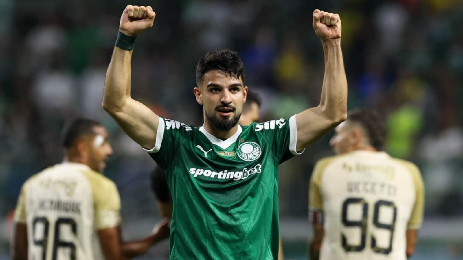 Flaco-Lopez-Palmeiras
