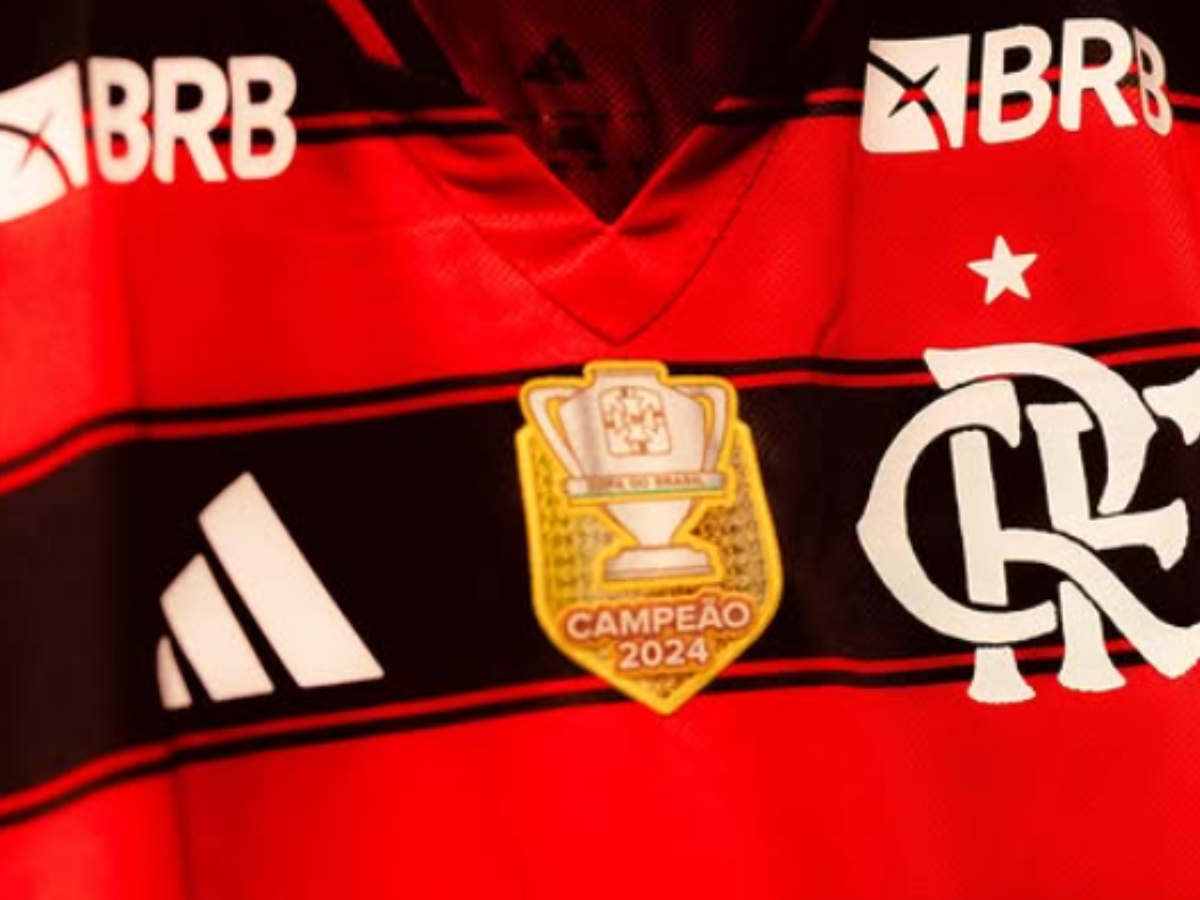 Flamengo liga o alerta e tenta reencontrar o caminho nesta dta Fifa